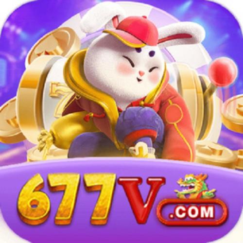 สมาชิกหมายเลข 9233683