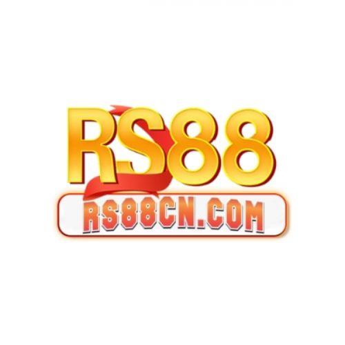 สมาชิกหมายเลข 9233772