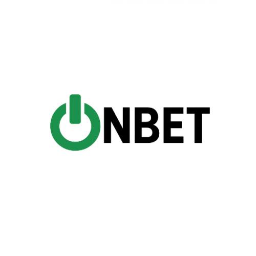 สมาชิกหมายเลข 9233910