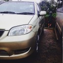 สมาชิกหมายเลข 1002812