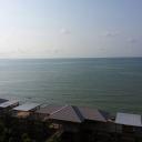 สมาชิกหมายเลข 2985254