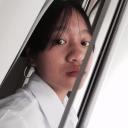 สมาชิกหมายเลข 3326656