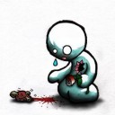 สมาชิกหมายเลข 3403396