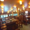 สมาชิกหมายเลข 3601003