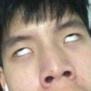สมาชิกหมายเลข 3785420