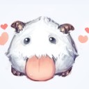 สมาชิกหมายเลข 3876232