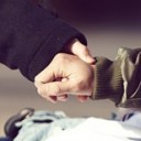 สมาชิกหมายเลข 3876242