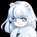 สมาชิกหมายเลข 772927