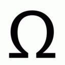 สมาชิกหมายเลข 1030925