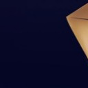 สมาชิกหมายเลข 3543847