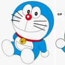 สมาชิกหมายเลข 4339380