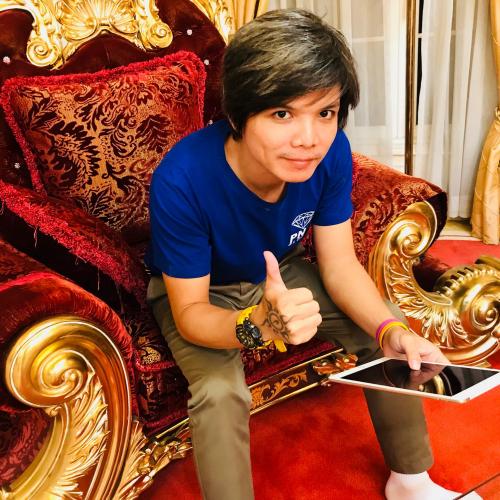 สมาชิกหมายเลข 1063756