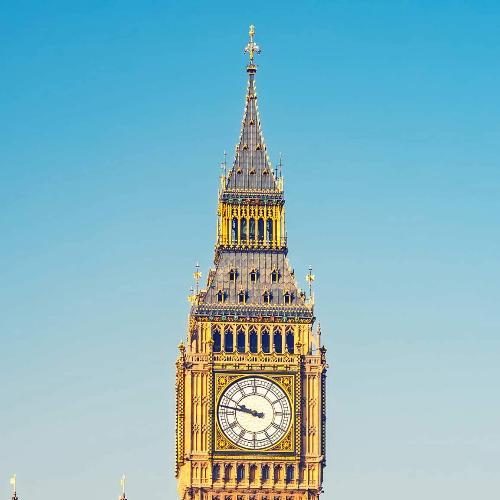 สมาชิกหมายเลข 3665947