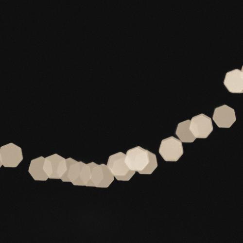 สมาชิกหมายเลข 4163716