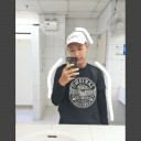 สมาชิกหมายเลข 4624793