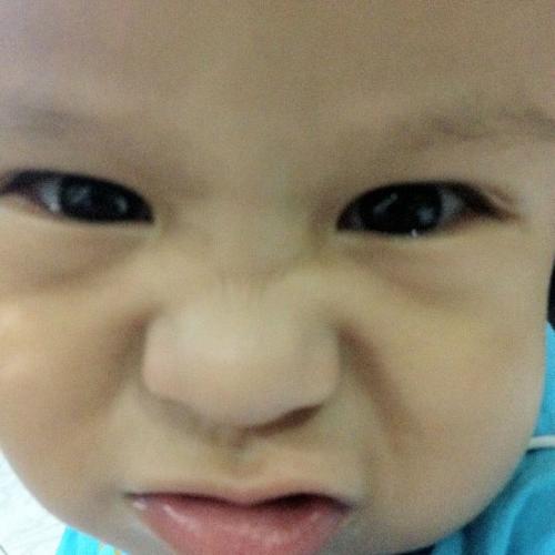 สมาชิกหมายเลข 4669957