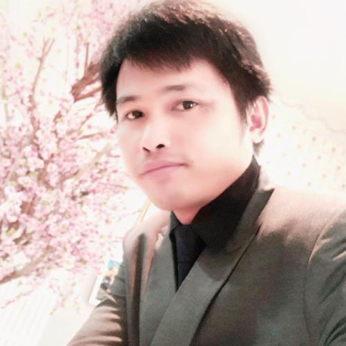 สมาชิกหมายเลข 4684672