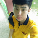 สมาชิกหมายเลข 4712571