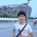 สมาชิกหมายเลข 4712616