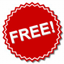 สมาชิกหมายเลข 3543934