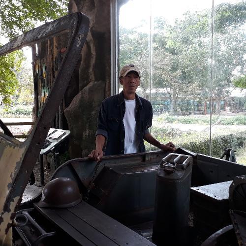 สมาชิกหมายเลข 5048290