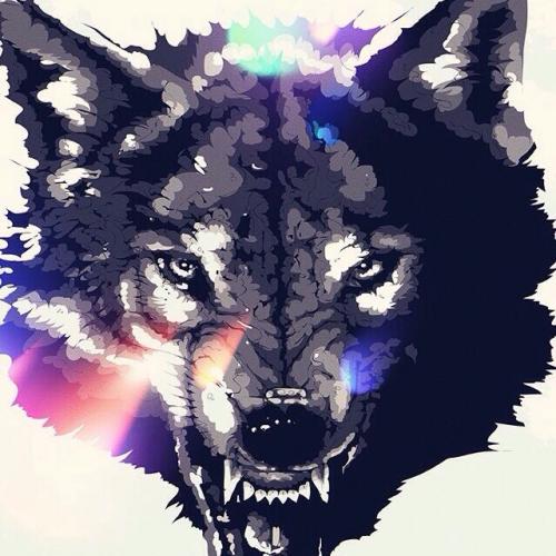 สมาชิกหมายเลข 5082792