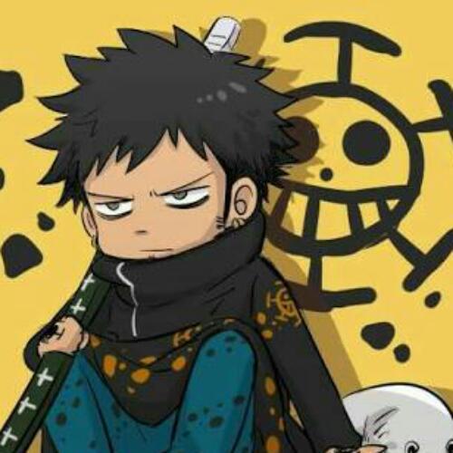 สมาชิกหมายเลข 5082890