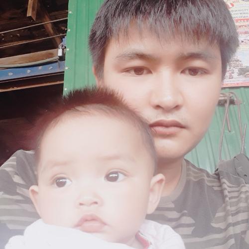 สมาชิกหมายเลข 5082986