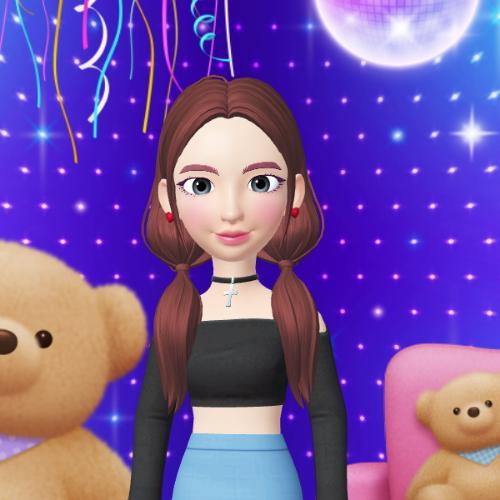 สมาชิกหมายเลข 5083014