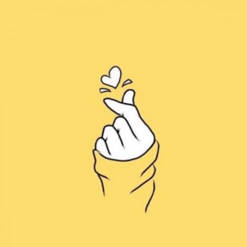 สมาชิกหมายเลข 2223801