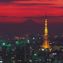 สมาชิกหมายเลข 5475527