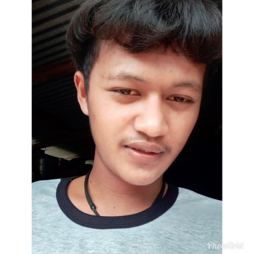 สมาชิกหมายเลข 5475541