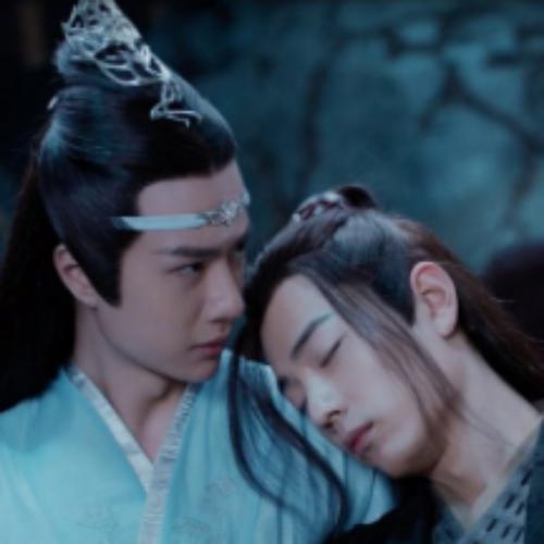 สมาชิกหมายเลข 5475559