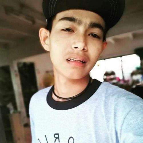 สมาชิกหมายเลข 5475835