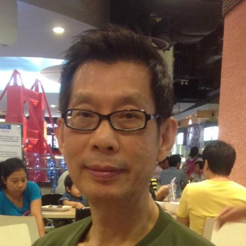 สมาชิกหมายเลข 2412874