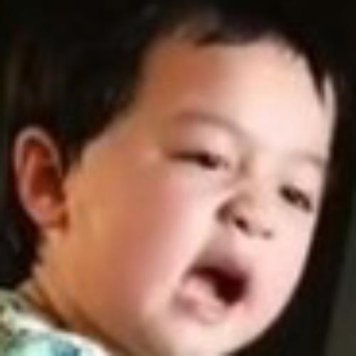 สมาชิกหมายเลข 2731019