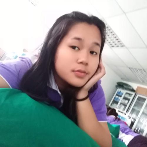 สมาชิกหมายเลข 2949935