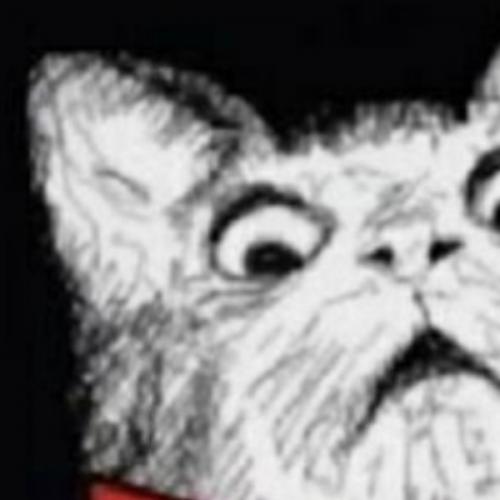 สมาชิกหมายเลข 3564181