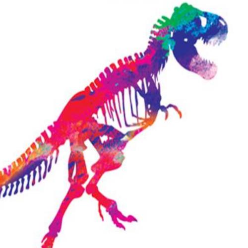 สมาชิกหมายเลข 5969321