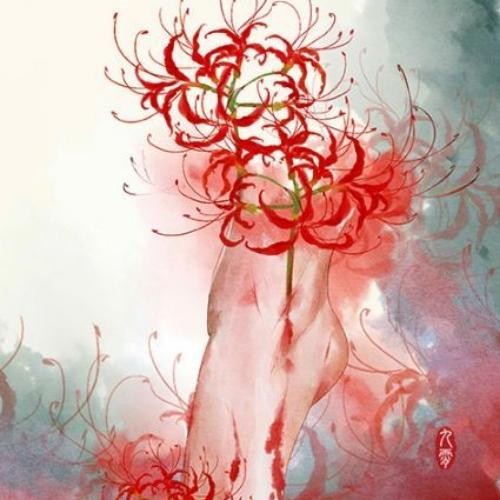 สมาชิกหมายเลข 6004639