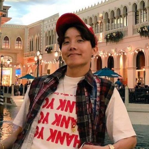 สมาชิกหมายเลข 6004711