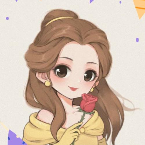 สมาชิกหมายเลข 6004994