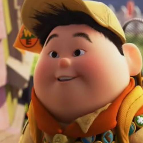 สมาชิกหมายเลข 1048831