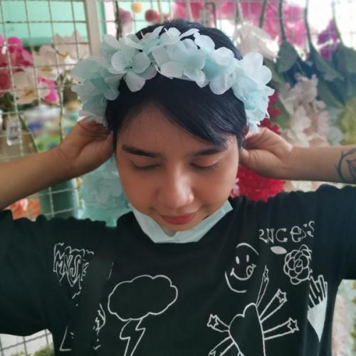 สมาชิกหมายเลข 3471892