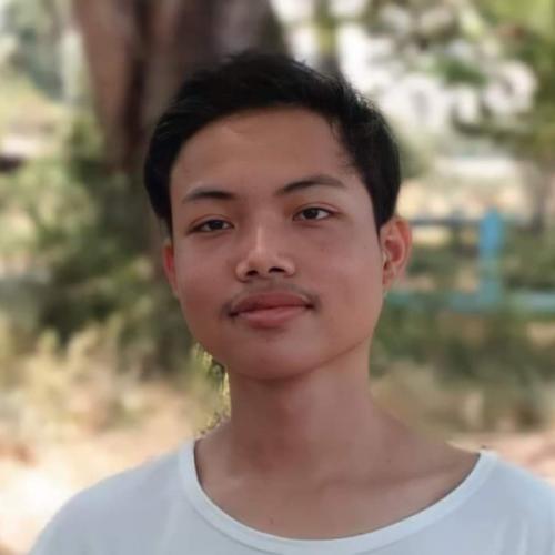 สมาชิกหมายเลข 3804431