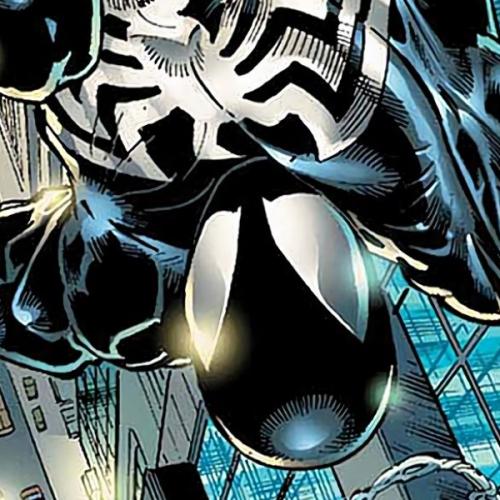 สมาชิกหมายเลข 4331833