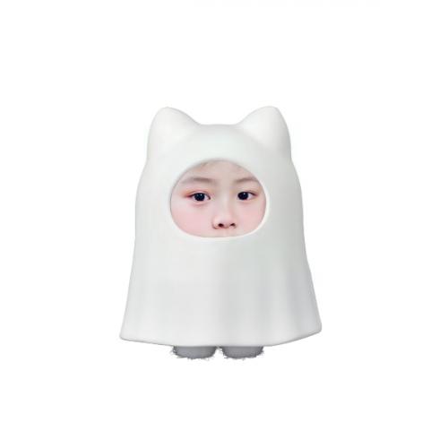 สมาชิกหมายเลข 4589444