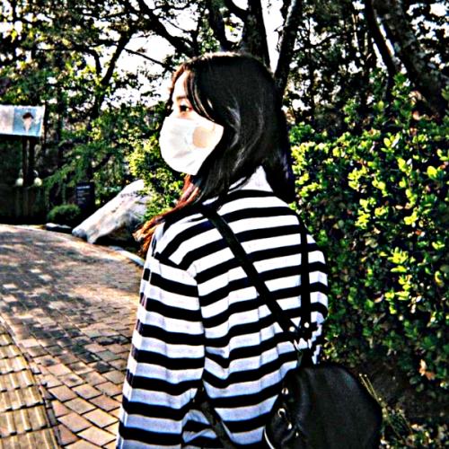 สมาชิกหมายเลข 6382533