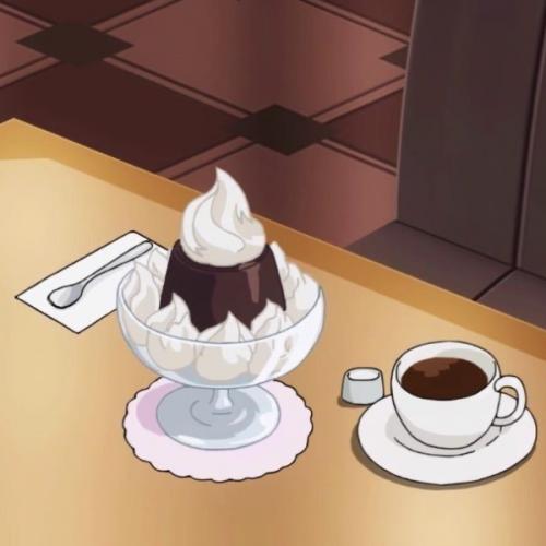 สมาชิกหมายเลข 6617281