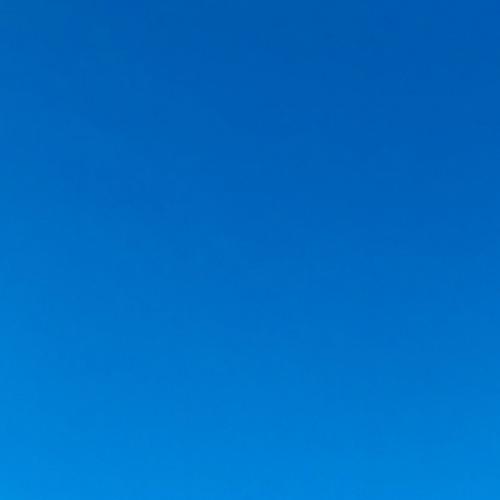 สมาชิกหมายเลข 1590986